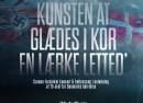 Kunsten at glædes i kor