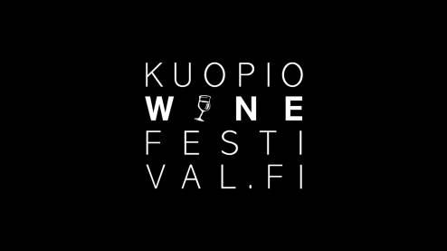 Kuopio Wine Festival 2024