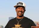 Kurtis Blow