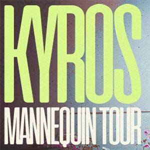 Kyros 2024 Mannequin Tour With Azure Support