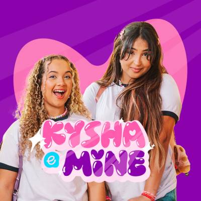 Kysha e Mine