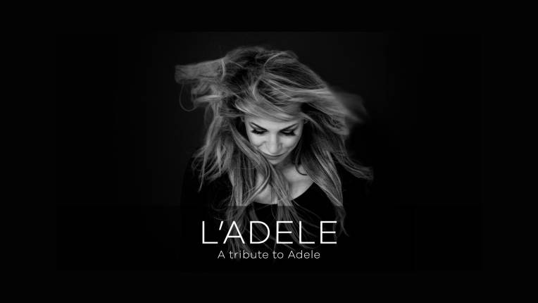 L’Adèle