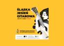 Śląska Jesień Gitarowa