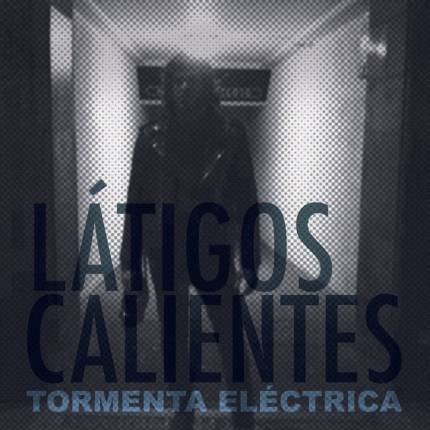 Látigos Calientes