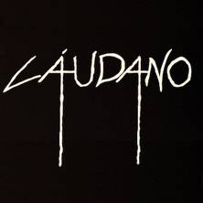 Láudano