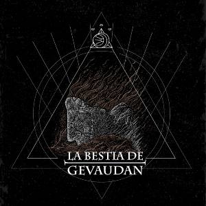 La Bestia De Gevaudan