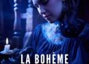 La Bohème - Novaria Artists