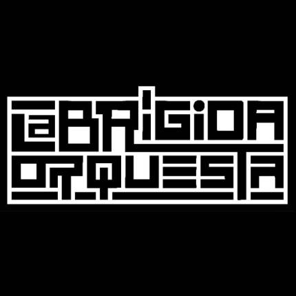 La Brigida Orquesta