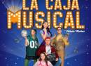 La caja musical