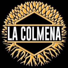 La Colmena