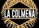 La Colmena