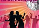 La Discothèque
