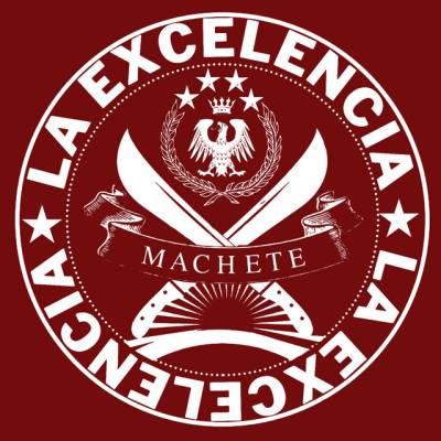 La Excelencia
