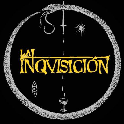 La Inquisición