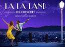 La La Land in Concert