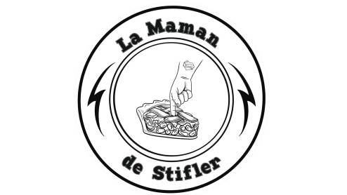 La Maman De Stifler