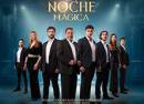 La Noche Mágica