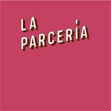 La Parcería