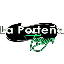 La Porteña Tango