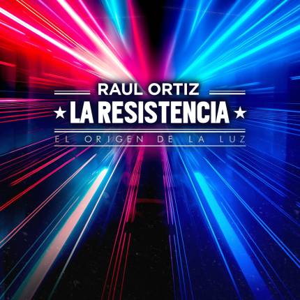 La Resistencia en Fabrik, El origen de la luz