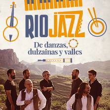 La Rioja Big Band