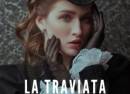 La Traviata - Novaria Artists