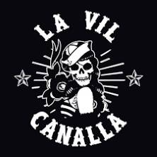 La Vil Canalla