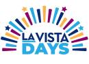 La Vista Days