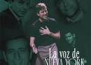 La Voz de Nueva York tributo a los clásicos americanos en Axel Hotel