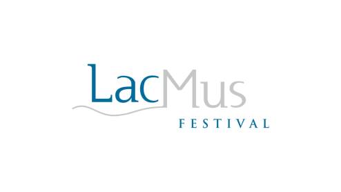 Lacmus Festival