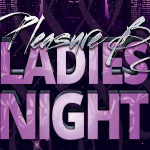 Ladies Night - Newcastle Under-Lyme