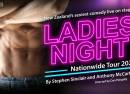 Ladies Night