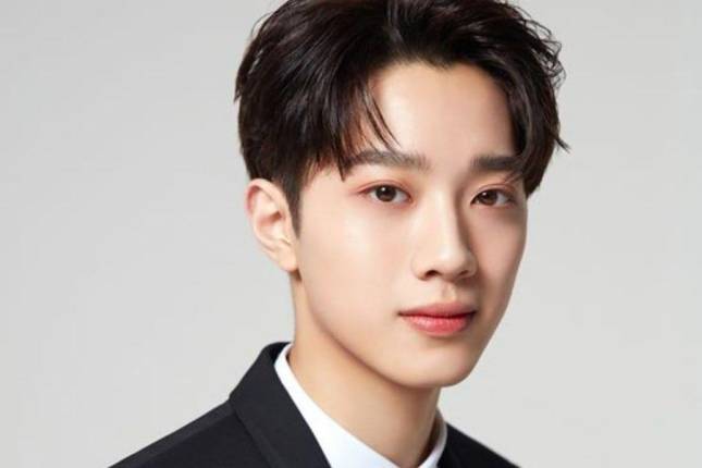 Lai Kuan Lin