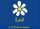 Laid - A Tribute To James