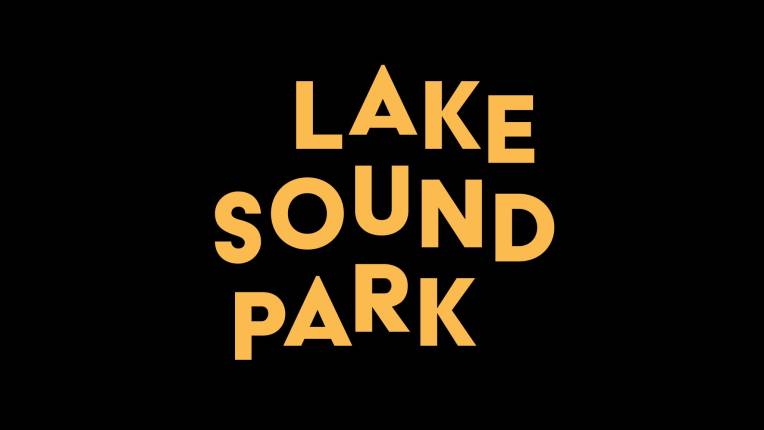 Lake Sound Park