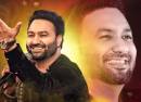 Lakhwinder Wadali