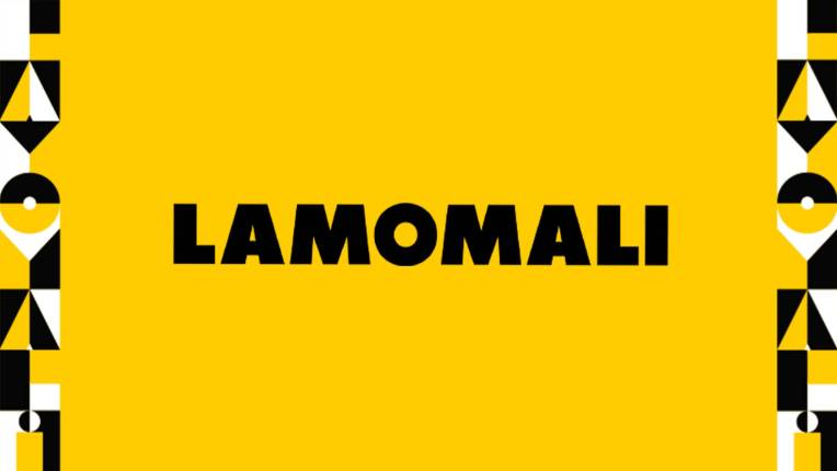 LAMOMALI