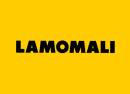 LAMOMALI