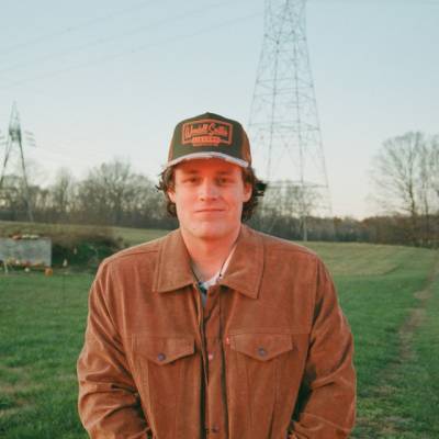 Landon Smith