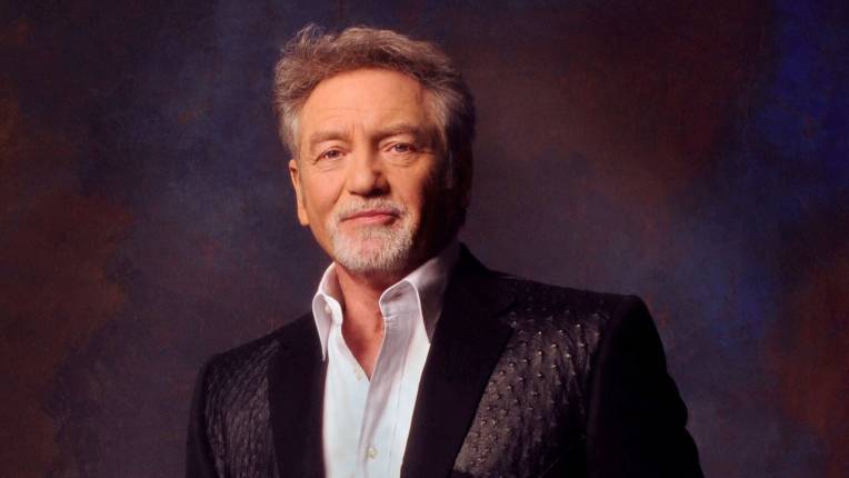 Larry Gatlin Christmas Tour 2022 Larry Gatlin Tour Dates 2021-2022, Larry Gatlin Tour Schedule In The Usa -  Concerts & Tickets