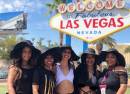 Las Vegas Hip Hop Club Crawl by Party Bus