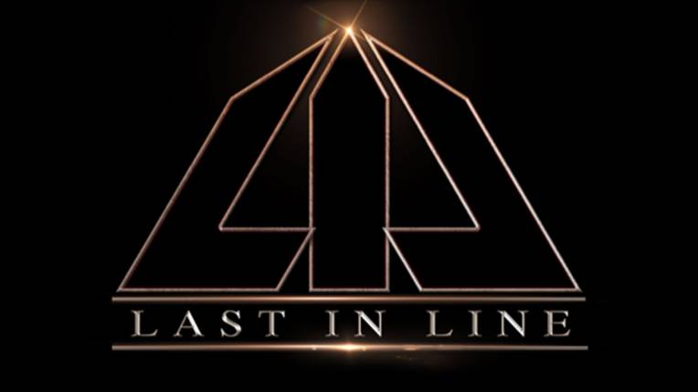 Last in Line - feat. Vivian Campbell & Vinnie Appice