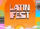 Latin Fest 2024 Valencia