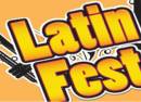 Latin Fest
