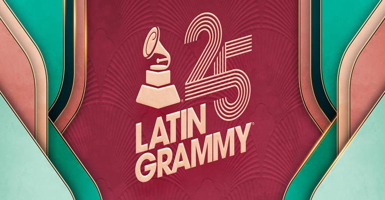 Latin Grammy Awards