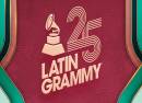 Latin Grammy Awards