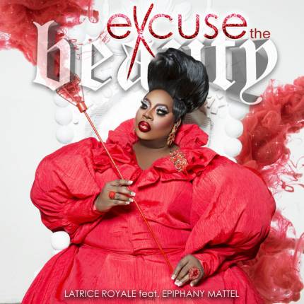 Latrice Royale