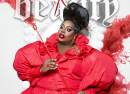 Latrice Royale