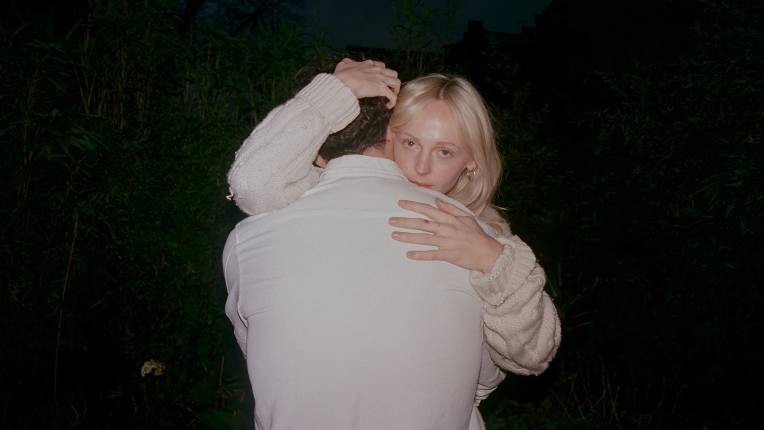 Laura Marling