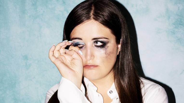 Lauren Aquilina